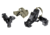 Armasight NYX-14 Night Vision Helmet Mount ANHM000007
