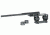 Armasight TMS Mount for Clip-On Day/Night System ANAM000008