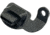 Armasight USB Cap for Jockey/Collector, Black, HC-321-016