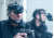 Armasight Vega Gen 1+ Night Vision Goggles NKGVEGA00111I11