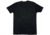 Armasight Vintage Logo T-Shirt, Graphite Black, Large, AATSVINLXX