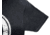 Armasight Vintage Logo T-Shirt, Graphite Black, Large, AATSVINLXX