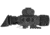 Armasight Warden 640 2x35mm Thermal Imaging Monocular, Gray, TAVT66CN3WARD102