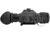 Armasight Warden 640 2x35mm Thermal Imaging Monocular, Gray, TAVT66CN3WARD102