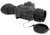 Armasight Warden 640 2x35mm Thermal Imaging Monocular, Gray, TAVT66CN3WARD102