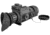 Armasight Warden 640 2x35mm Thermal Imaging Monocular, Gray, TAVT66CN3WARD102