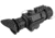 Armasight Warden 640 2x35mm Thermal Imaging Monocular, Gray, TAVT66CN3WARD102
