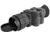 Armasight Warden 640 2x35mm Thermal Imaging Monocular, Gray, TAVT66CN3WARD102