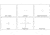 Armasight Command 640 HD 4-32x100,30hz Thermal Imaging Bi-Ocular, FLIR Tau 2, 640x512 17 30hz Core, 100mm Lens TAT163BN1HDHL41