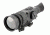 Armasight Zeus Pro 640 4-32x100, 30hz Thermal Imaging Weapon Sight, FLIR Tau 2, 640x512 17 30hz Core, 100mm Lens, TAT163WN1ZPRO41