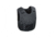 Armor Express Drv Carrier Female Black No Tail - DRVFBLK