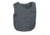 Armor Express Drv Carrier M Ss Nav No Tail - DRVMNAVS