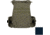 Armor Express Fearless Tactical, Lapd Navy - FRLSPCARSETLAPD
