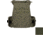 Armor Express Fearless Tactical, Ranger Green - FRLSPCARSETRNG