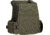 Armor Express Fearless Tactical, Tan - FRLSPCARSETTAN