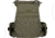 Armor Express Fearless Tactical, Tan - FRLSPCARSETTAN