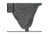 Armor Express - FMS Level IIIA - Groin Guard