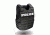 Armor Express Hrdm Carrier Ss Urb No Tail - HRDMURBS