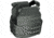 Armor Express Lighthawk Xt Coy - LTKXTCOY