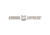 Armor Express - Lighthawk XT FMS Level 2 Ballistics