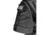 Armor Express - Quantum Level II - Max-Sleeves (Set)