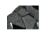 Armor Express - Quantum Level II - Sleeves (Set)