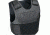 Armor Express Revolution, Men's, Brown, Tail - REVMBrownT