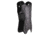 Armor Express Revolution, Men's, Light Blue, Tail - REVMLight BlueT