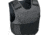 Armor Express Revolution, Men's, White, Tail - REVMWHTT
