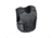 Armor Express Revolution Plus, Men's, Black No Tail - REVPMBLK
