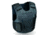Armor Express Revolution Plus, Men's, Navy, No Tail - REVPMNavy