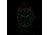 Armourlite Field Series AL135 Swiss Made Tritium Illuminated Watch with Shatterproof Armourglass, Black Case, Blackout Dial, 42mm, AL135