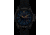 Armourlite Officer Tritium Illuminated Watch, Blue, AL8520