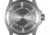 Armourlite Officer Tritium Illuminated Watch, Blue, AL8520