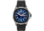 Armourlite Officer Tritium Illuminated Watch, Blue, AL8520