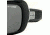 Arnette Infamous II 41/87 Shiny Black Frame / Grey Lens 800-3746