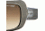 Arnette Infamous II 462/13 Brown (Bronze) Frame / Brown Gradient Lens 800-3748