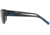 Arnette LASTARRIA AN4258 Sunglasses 01/81-58 - , Polar Grey Lenses