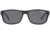 Arnette LASTARRIA AN4258 Sunglasses 01/81-58 - , Polar Grey Lenses