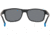 Arnette LASTARRIA AN4258 Sunglasses 01/81-58 - , Polar Grey Lenses