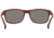 Arnette LASTARRIA AN4258 Sunglasses 26146G-58 - , Grey Mirror Silver Lenses