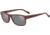 Arnette LASTARRIA AN4258 Sunglasses 26146G-58 - , Grey Mirror Silver Lenses