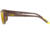 Arnette LASTARRIA AN4258 Sunglasses 2617N0-58 - , Brown 24k Iridium Lenses
