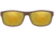 Arnette LASTARRIA AN4258 Sunglasses 2617N0-58 - , Brown 24k Iridium Lenses