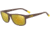 Arnette LASTARRIA AN4258 Sunglasses 2617N0-58 - , Brown 24k Iridium Lenses