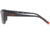 Arnette LASTARRIA AN4258 Sunglasses 262087-58 - , Grey Lenses