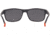 Arnette LASTARRIA AN4258 Sunglasses 262087-58 - , Grey Lenses