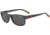 Arnette LASTARRIA AN4258 Sunglasses 262087-58 - , Grey Lenses