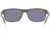 Arnette LASTARRIA AN4258 Sunglasses 26228N-58 - , Dark Violet Emerald Iridium Lenses