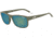 Arnette LASTARRIA AN4258 Sunglasses 26228N-58 - , Dark Violet Emerald Iridium Lenses